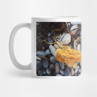 Flotsam Mug